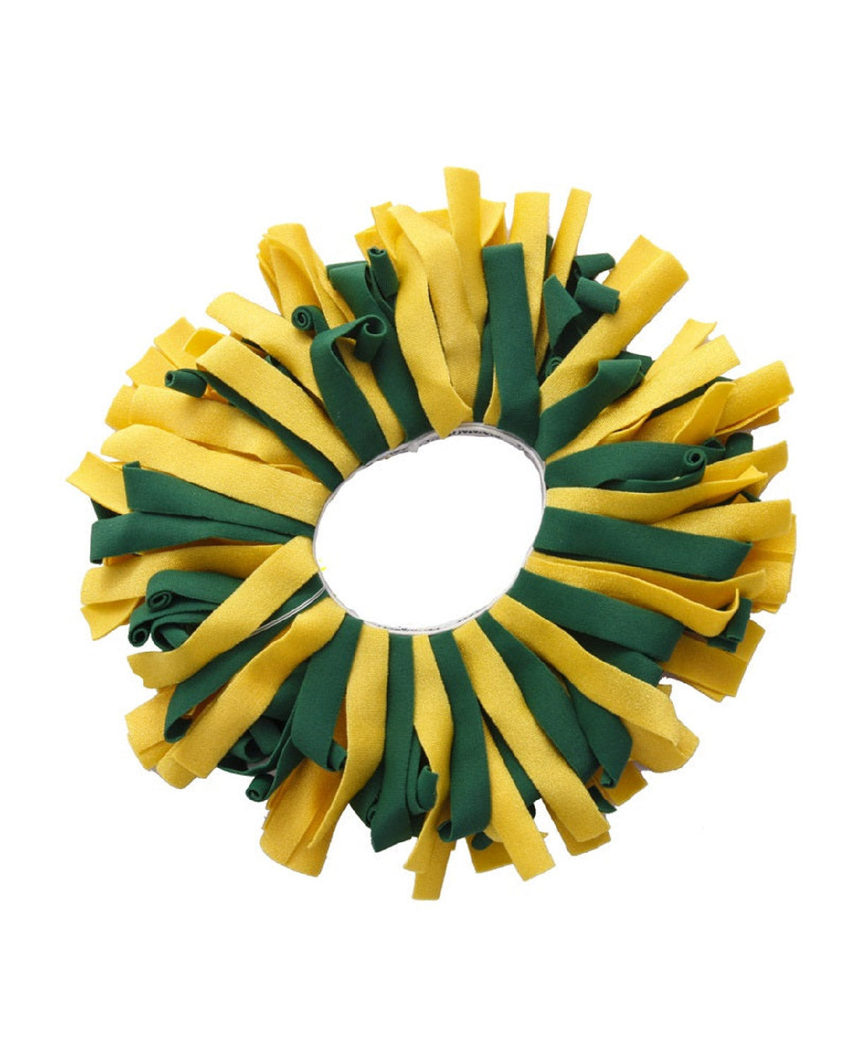 Pomchies Hair Tie