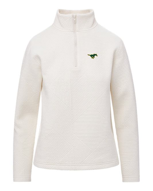 ADULT Zelda Zig-Zag Q Zip