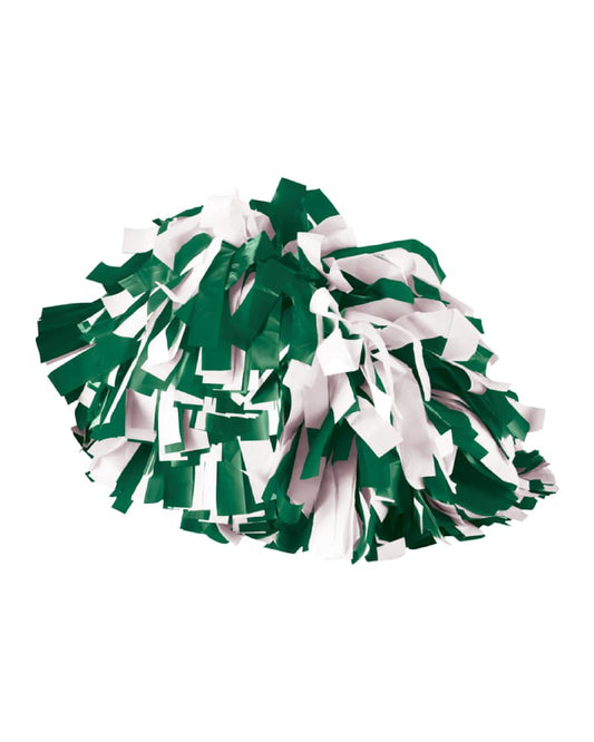 Spirit Pom (Set of 2)
