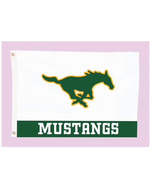 3'x5' Flag