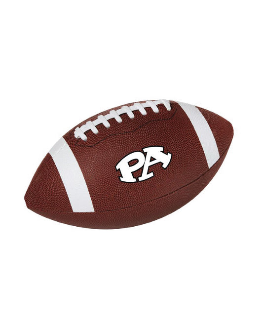 Game Style Football