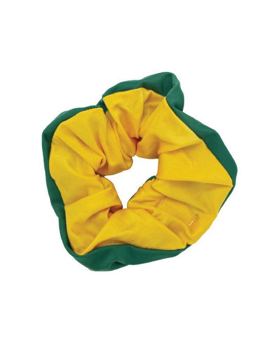 Scrunchie Single
